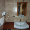 Отель Otel Silvanus, фото 37