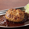 Отель APA Hotel Hakata Ekimae 3chome, фото 11
