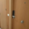 Отель Apartamentos Ribera del Puerto, фото 9