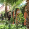 Отель Riad Alaoui 134 with swimming pool and free parking, фото 1