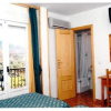 Отель Hostal El Brezo, фото 4