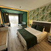 Отель L'Oceanica Beach Resort Hotel - All Inclusive, фото 6
