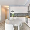 Отель Patricia by Q4Apartments, фото 10