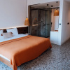 Отель Oludeniz Blu Luxury Unique Hotel - Adults Only, фото 30