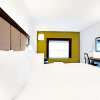 Отель Holiday Inn Express & Suites Chalmette - New Orleans S, an IHG Hotel, фото 3