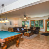 Отель Wispering Woods House, фото 15