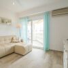 Отель Apartamentos Óliver Playa, фото 4