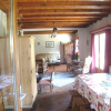 Отель Chalet With 5 Bedrooms in Les Contamines-montjoie, With Wonderful Moun, фото 3