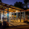 Отель Kimberleyland Waterfront Holiday Park, фото 20
