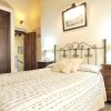 Отель Villa With 7 Bedrooms in Riogordo, With Wonderful Mountain View, Priva, фото 20