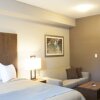 Отель Stillwater Inn And Suites, фото 4