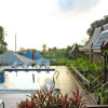 Отель Kaya Mani Thai Villa Resort Samui, фото 15