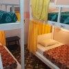 Отель Gypsy Inn, фото 22