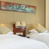 Отель Zhongji Garland Hotel, фото 4