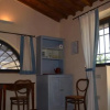 Отель Casa Ercole Farm Stay, фото 6
