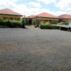 Отель Savannah Lodge Nguluni, фото 19