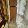 Апартаменты на улице Туристическая 4Г к3, фото 8