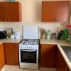 Отель Kahawa Downs Apartment в Найроби