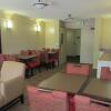 Отель Extended Stay America Suites Fremont Newark, фото 30