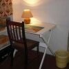 Отель Bed & Breakfast Place De Vosges 3, фото 4