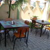 Отель Naam Suite Motel - Adults Only, фото 16