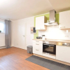 Отель Spacious Apartment in the Vulkaneifel, фото 5