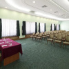 Отель Ramada Plovdiv Trimontium, фото 2