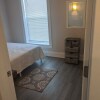 Отель Cozy, Homey 1Br Near Buffalo Medical Center в Буффало