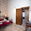 Отель IzzHome Carrubo, фото 4
