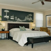 Отель 'the Key West' Las Vegas House w/ Private Pool!, фото 6