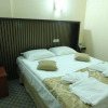 Отель Bey Otel, фото 4