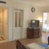 Отель Dalian Oudian Homestay, фото 2