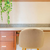 Отель Anahuac Apartments by VH, фото 27