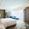 Отель Renaissance Xian Hotel, фото 4