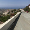 Отель Villa With 3 Bedrooms in Peyia, With Wonderful sea View, Private Pool,, фото 20