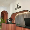 Отель The Initial Residence, фото 2