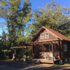 Отель Log Cottage Freetime, фото 1