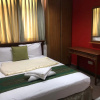 Отель OYO 90780 J Hotel Bukit Bintang, фото 7