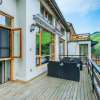 Отель Anji Hemu Homestay, фото 22