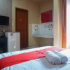 Отель Residences by RedDoorz near Kemang Square, фото 5