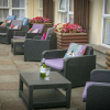 Отель The Monterey Hotel, Sure Hotel Collection by Best Western, фото 41