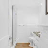 Отель Spacious 3b/3b, Sleeps 6, Lakeview, Beach Access!, фото 39