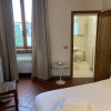 Отель Ruote Second Floor in Firenze, фото 6