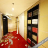 Отель Nagoya Designer Hotel, фото 13