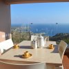 Отель Villa With 7 Bedrooms in Agia Pelagia, With Wonderful sea View, Privat, фото 19