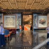 Отель Xianghu Xiaoyin Hotel, фото 21