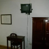 Отель Residencial O Alentejo, фото 2