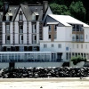 Отель Hôtel Miléade de la Plage - Binic, фото 14