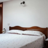 Отель Appartamenti famiglia Pinna - Villa Gioiosa -, фото 2