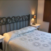 Отель Apartamentos San Gregorio, фото 5
